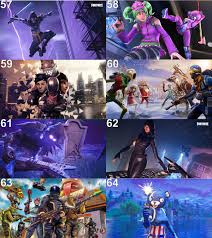 Fortnite 4k 8k hd wallpaper. Fortnite Fototapeta Otvor Na Stenu V Stene 130cm