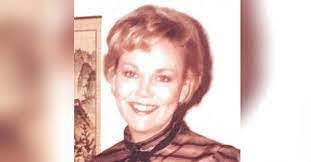 Janice Diebold's Instagram, Twitter & Facebook