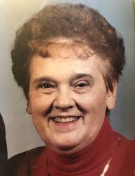 Marlene Sheldon's Instagram, Twitter & Facebook