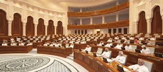 مشروع قرآني شامل بمميزات فريدة. Ø§Ù„Ø¹Ù…Ø§Ù†ÙŠÙˆÙ† ÙŠÙ†ØªØ®Ø¨ÙˆÙ† ØºØ¯ Ø§ Ù…Ù…Ø«Ù„ÙŠÙ‡Ù… ÙÙŠ Ù…Ø¬Ù„Ø³ Ø§Ù„Ø´ÙˆØ±Ù‰ Ù„Ù„ÙØªØ±Ø© Ø§Ù„ØªØ§Ø³Ø¹Ø©