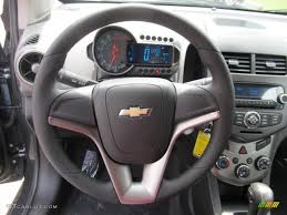 Image result for Cyber Gray 2012 Sonic