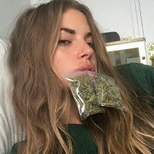 Listen to Рыночные Отношения