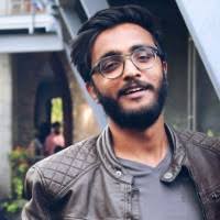 1200+ "Wilfred" profiles