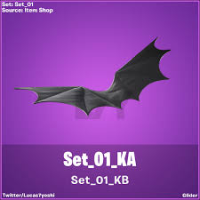 Fortnite update 10.31 is available to download patch notes will be available after downtime ends. servers are expected to be back online at around 10.30am uk time, so you'll be back playing fortnite. Fortnite Leaked Cosmetics Found In The V10 31 Update Batman Cosmetics Fortnite Insider