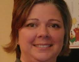 Franchise Owner(s) and Staff