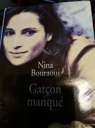 Priya Doshi (PriyaDo76302593@)