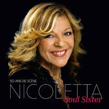 35,236 likes · 29 talking about this. Son Jeune Mari Son Fils Alexandre Sa Mere Handicapee Mentale Nicoletta Temoigne