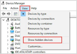 During the memory upgrade on my hp compaq 4200, i disconnected the k. How To Unlock Keyboard On Hp Laptop Windows 10 2 Steps
