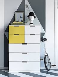 Pin Pa Ikea Forvaring