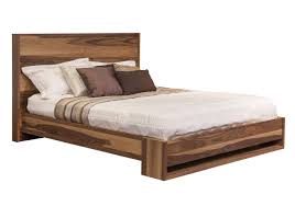 C'est d'ailleurs le cas pour tous nos lits gains de places tel que le lit adulte escamotable. Viebois Catalogue Lits 1100 260 Bed Bed Design Apartment Interior Design