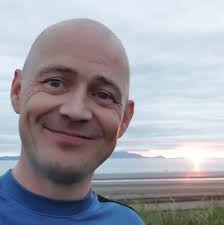 Chili cheese glizzies, how many you want?