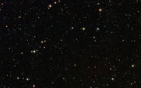 1920x1080 space wallpaper free hd widescreen. A Deep Look Wallpaper Space