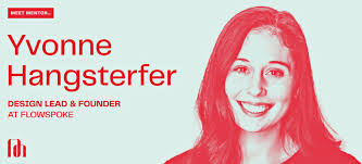 Update] 2020 Fall Session