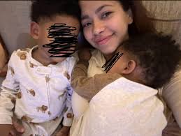 Completing a degree in education later in life