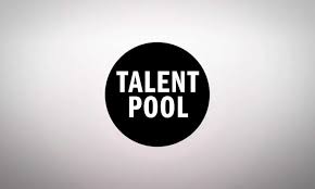 Talent Pool Track Of The Week Menshee Hit The Road News Spinnin Records