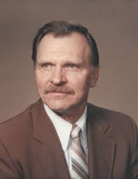 Francis C. Merrick Obituary October 9, 2023