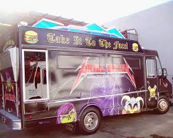 A place where food truck/cart owners and customers can come together to discuss their love of food trucks and food carts. Different Types Of Mobile Food Vehicles Dummies