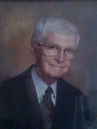 I'm very happy to find this group. My mom, Joan B Luke or some may have  know as Joan Kubiak was a long time employee of J B White's. She was a