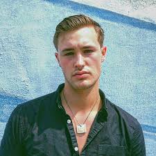 Austin Taylor Simon (@austintaylorsimon) · Instagram photos and videos