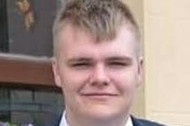 Determined New Oak Boys earn a point at St. Joseph's