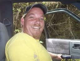 Obituary information for Thomas "Rudy" Burdett