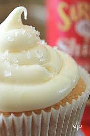 Take ¾ cup of the cupcake batter in a separate small bowl and add the remaining 1 tablespoon of flour, maraschino cherry juice, and red food coloring (to your desired tint). How To Make Shirley Temple Cupcakes Eat Picks