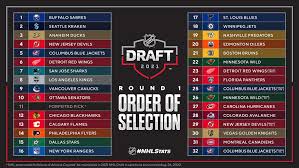 The nhl entry draft (french: Rv1x9qzkwovjym