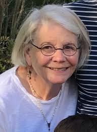 Obituary for Diane Elizabeth (Searles) Spotz