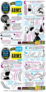 Initially the image source comes from the photo you selected, but if you want you can have the image source use your current canvas. How To Think When You Draw Arms 1 Of 2 Tutorial By Etheringtonbrothers On Deviantart
