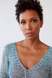 About — Allison Loggins-Hull