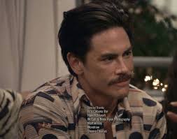 Vanderpump Rules” S10 Ep. 6 Was Full Of Drama Between Raquel, Lala, And  Katie