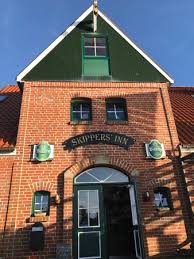 See 9 traveller reviews, 9 candid photos, and great deals for sealords, ranked #1 of 13 b&bs / inns in baltrum and rated 4.5 of 5 at tripadvisor. Gemutlich Essen In Unserem Restaurant Durchgehend Ab 11 00 Hausgastefruhstuck Bild Von Skippers Inn Baltrum Tripadvisor