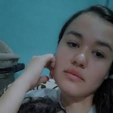 Paulina Miranda valdez (30)