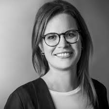 Matratzen concord wirbt mit zahlreichen verschiedenen matratzen in den unterschiedlichsten preisklassen. Lara Bendziulla Expertin Nachwuchskrafte Zentrale Rewe Group Xing