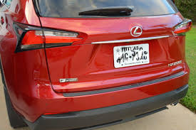 Image result for Matador Red 2017 NX