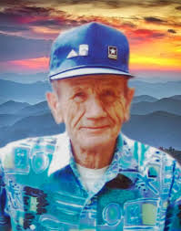 Donald Dean Goss Obituary October 31, 2023