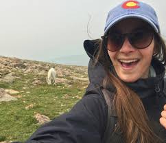 Hiking partner needed in Denver area