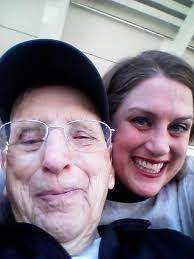 JAMES SOWELL Obituary (2016)