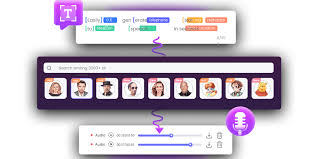 Screenshot of TopMediai