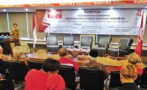 Assalamualaikum warahmatullahi wabarakatuh salam sejahtera dan selamat pagi terima kasih saudara. Duta Nusantara Merdeka