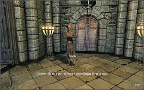 The archmage is quite a squishy class without his shields and using. Hitting The Books P 1 The Elder Scrolls V Skyrim Game Guide Gamepressure Com