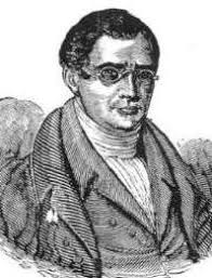 Ephraim Kingsbury Avery