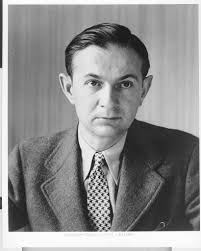 Alexander Hayden Girard