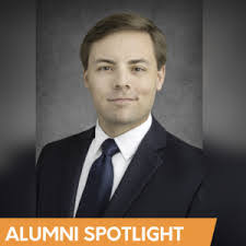 George Shields's Instagram, Twitter & Facebook