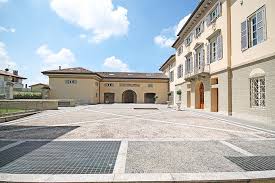 21 case, ville e villette a ranica, da 80.000 euro di privati e agenzie immobiliari. Case Indipendenti In Vendita A Ranica Pcase It