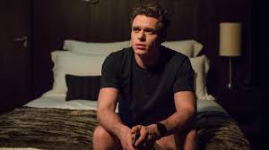 Hier erklären wir dir ganz genau, wie du deine angst vor der arbeit überwinden kannst. Angst Und Unruhe Am Morgen 9 Tipps Wie Sie Damit Jetzt Umgehen Gq Germany