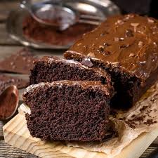 Kue brownies sendiri terbuat dari adonan tepung terigu mentega gula telur coklat yang telah dilelehkan dan kacang almond. 7 Brownies Kukus Simpel Yang Nyoklat Lembut Dan Tidak Bantat Lifestyle Fimela Com