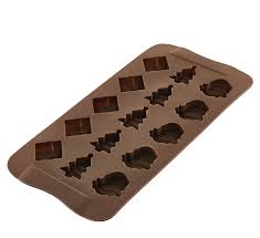 Epingle Par Gifi Sur Tables De Fetes Table De Fete Deco Fete