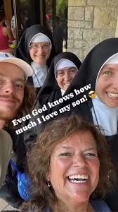 My heart is broken, Wednesday night, my dear friend, Mark Pressey, “The  Piano Man” at The Perfect Landing was killed by a drunk driver. 💔 Mark,  thank you for all the joy