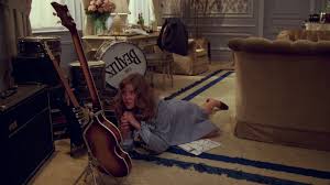 Feb 19, 2021 · susan kendall newman paul welcomed his third child in 1953. Susan Kendall Newman The Films In My Life Oncriterion